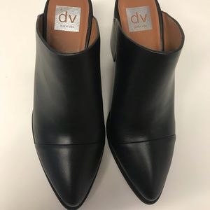 Dolce Vita women’s Tadeo Mules